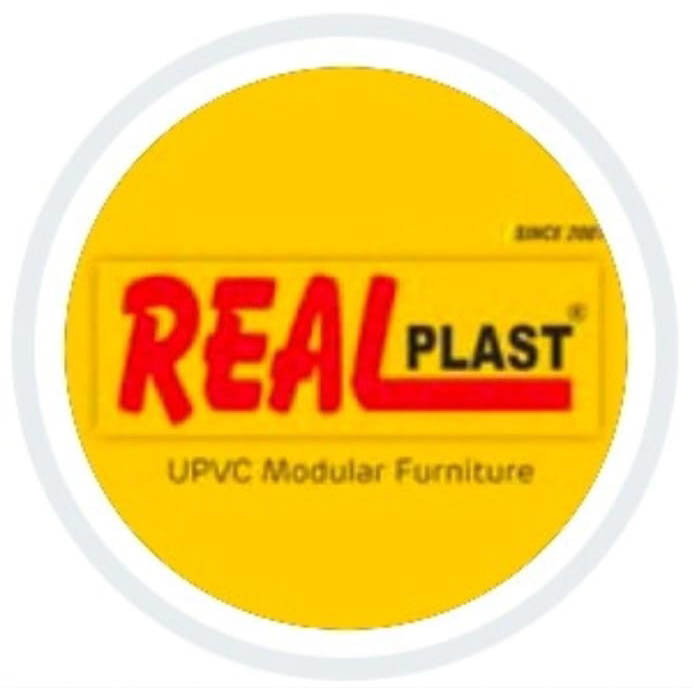 SS Interior - Interior Design Solutions Logo